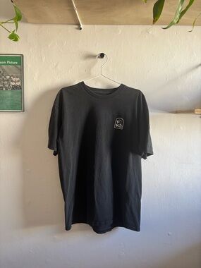 The Quiet Life - Lonesome Rose